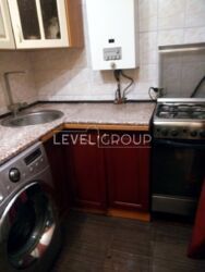 Продаж 1-кімнатної квартири по вул. Перемоги фото 4 Продаж 1-кімнатної квартири по вул. Перемоги фото 4