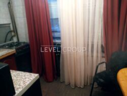 Продаж 1-кімнатної квартири по вул. Перемоги фото 6 Продаж 1-кімнатної квартири по вул. Перемоги фото 6