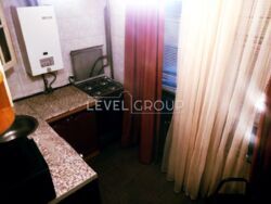 Продаж 1-кімнатної квартири по вул. Перемоги фото 5 Продаж 1-кімнатної квартири по вул. Перемоги фото 5