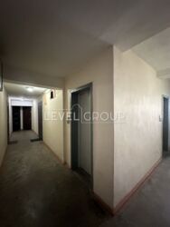 В продажі 1-кімнатної квартири вул Карела Чапека 15 фото 11 В продажі 1-кімнатної квартири вул Карела Чапека 15 фото 11