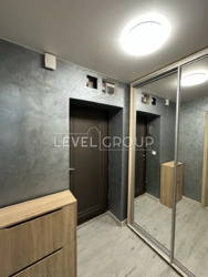 В продажі 1-кімнатної квартири вул Карела Чапека 15 фото 9 В продажі 1-кімнатної квартири вул Карела Чапека 15 фото 9