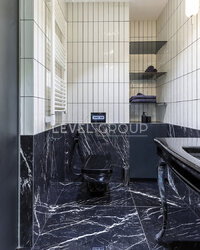 �������� ��������� ���� ���� 14