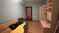 ������ 3-������� �������� �� ������� ���. �����������, 8 ���� 11