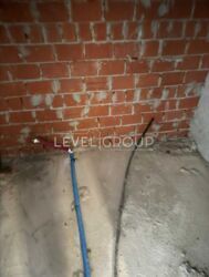 ������ 1 ������� �������� � ��������� ������������ ������. ���� 7