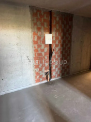 ������ 1 ������� �������� � ��������� ������������ ������. ���� 6