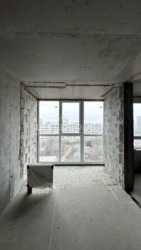 Продам 1-кімнатну квартиру в новобудові фото 10 Продам 1-кімнатну квартиру в новобудові фото 10