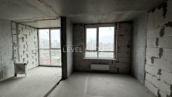 Продам 1-кімнатну квартиру в новобудові фото 9 Продам 1-кімнатну квартиру в новобудові фото 9