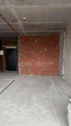 Продам 1-кімнатну квартиру в новобудові фото 11 Продам 1-кімнатну квартиру в новобудові фото 11