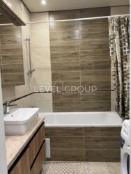 2-� �� �� ����� ���. �������� �������, 1 �����������. ���� 19