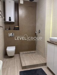 �� �������� 2� 2-� ������� ��������. ���� 4