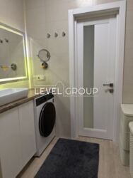 �� �������� 2� 2-� ������� ��������. ���� 5