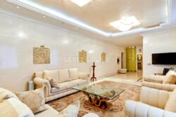 ��������, ��������, ������ ������, �����, �������� ���� 4