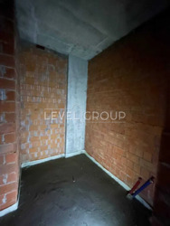 ������ 2� �������� � �� Richmond, ����� ��������, ��������. ���� 17