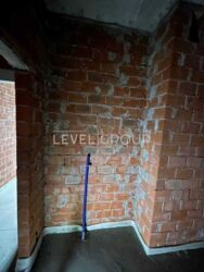 ������ 2� �������� � �� Richmond, ����� ��������, ��������. ���� 18