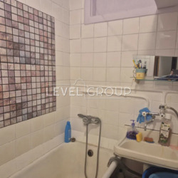 ������ 2 ���.,��.�.'������������ ��������',���.ѳ� ��������� 3-�., ���� 5