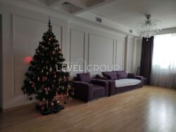 3-4 кімнатна квартира з високоякісним, екологічним ремонтом, проспект Науки, Деміїівська фото 2 3-4 кімнатна квартира з високоякісним, екологічним ремонтом, проспект Науки, Деміїівська фото 2