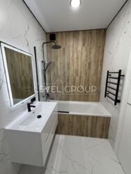 ������ 1 ������� ��. � ��������� ����������� 3. ���. 10.4 ���������� ����� 27� ���� 20