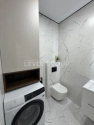 ������ 1 ������� ��. � ��������� ����������� 3. ���. 10.4 ���������� ����� 27� ���� 19