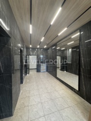 ������ 1 ������� (����������) ������ �������� ���� 13