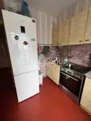 Продається доглянута 3-кімнатна квартира, пр. Червоної Калини 66А, Деснянський район. фото 19 Продається доглянута 3-кімнатна квартира, пр. Червоної Калини 66А, Деснянський район. фото 19
