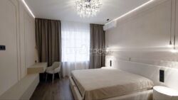 ������ 2-������� �������� � ����������� ������, ���. ����������, 103. ���� 1