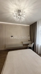 ������ 2-������� �������� � ����������� ������, ���. ����������, 103. ���� 3