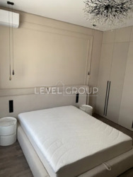 ������ 2-������� �������� � ����������� ������, ���. ����������, 103. ���� 4