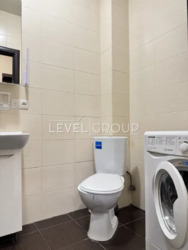 Гарна квартира в гарній локації! Софіївська Сфера, Гетьманська. фото 17 Гарна квартира в гарній локації! Софіївська Сфера, Гетьманська. фото 17