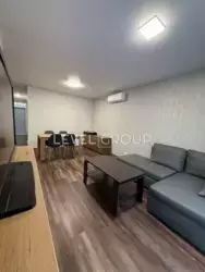 ������ 2 ������� �������� � ������-���䳺� ���� 12