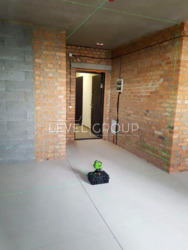 Продаж 1-кімнатної квартири в ЖК Варшавський 2 фото 3 Продаж 1-кімнатної квартири в ЖК Варшавський 2 фото 3