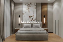 �� ����������� 3 ���. 7.6 ����� �� ���������! 3�� � �������� 85�2 18 ������ ���� 13