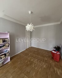 Продається однокімнатна квартира Київ, Сирець, вул. Академіка Щусєва, 8 фото 4 Продається однокімнатна квартира Київ, Сирець, вул. Академіка Щусєва, 8 фото 4