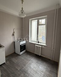 Продається однокімнатна квартира Київ, Сирець, вул. Академіка Щусєва, 8 фото 6 Продається однокімнатна квартира Київ, Сирець, вул. Академіка Щусєва, 8 фото 6