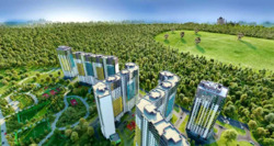 ������ 2� �������� �� '�������' ���. ����������� 15, ���� 2