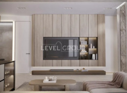 ЖК Taryan Towers. Продаж елітної, панорамної квартири. фото 4 ЖК Taryan Towers. Продаж елітної, панорамної квартири. фото 4