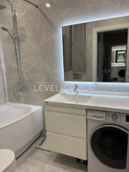 ��������� �������� ���������� ��� ���., 8, ���, �����'�������, �����, �. ��쳿����� ���� 18