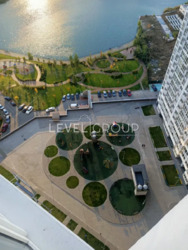 ������ ���������� �������� 68.75 ��.� � �� ���������. ���� 11