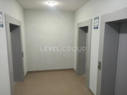 ������ ���������� �������� 68.75 ��.� � �� ���������. ���� 10