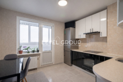 ��������� ����� �� �������� 1-������� �������� � �� ������� ���� (2017 �.) ���� 4