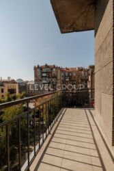 3 - ������� ���. �������� 15 ����� ���� 17