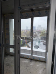 ������ 1-������� �������� � �� Nordica Residence ( ������ 2 ) ���� 13