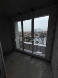 ������ 1-������� �������� � �� Nordica Residence ( ������ 2 ) ���� 14