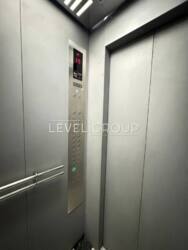 Продаж квартири-студії на 25 поверсі ЖК Лимонад фото 5 Продаж квартири-студії на 25 поверсі ЖК Лимонад фото 5