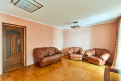 ��������� 3 ������� ��������, ���������� ����� ���� 5