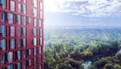 1-    SvitloPark.  5