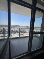 ������ �������� 4-������� �������� � �������, �� ����������� ������ ���� 2