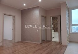 Продається сучасна квартира у будинку 2022 року (монолітно-каркасна технологія, утеплення мінеральною ватою). фото 4 Продається сучасна квартира у будинку 2022 року (монолітно-каркасна технологія, утеплення мінеральною ватою). фото 4