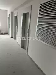   2, . , ѳ'  . ( ),  3, 47 ..  23