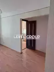 1  .  , 29,   2