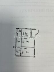 ��������� ������� 2-������� �������� � �������� 2026 ���� . ���� 14